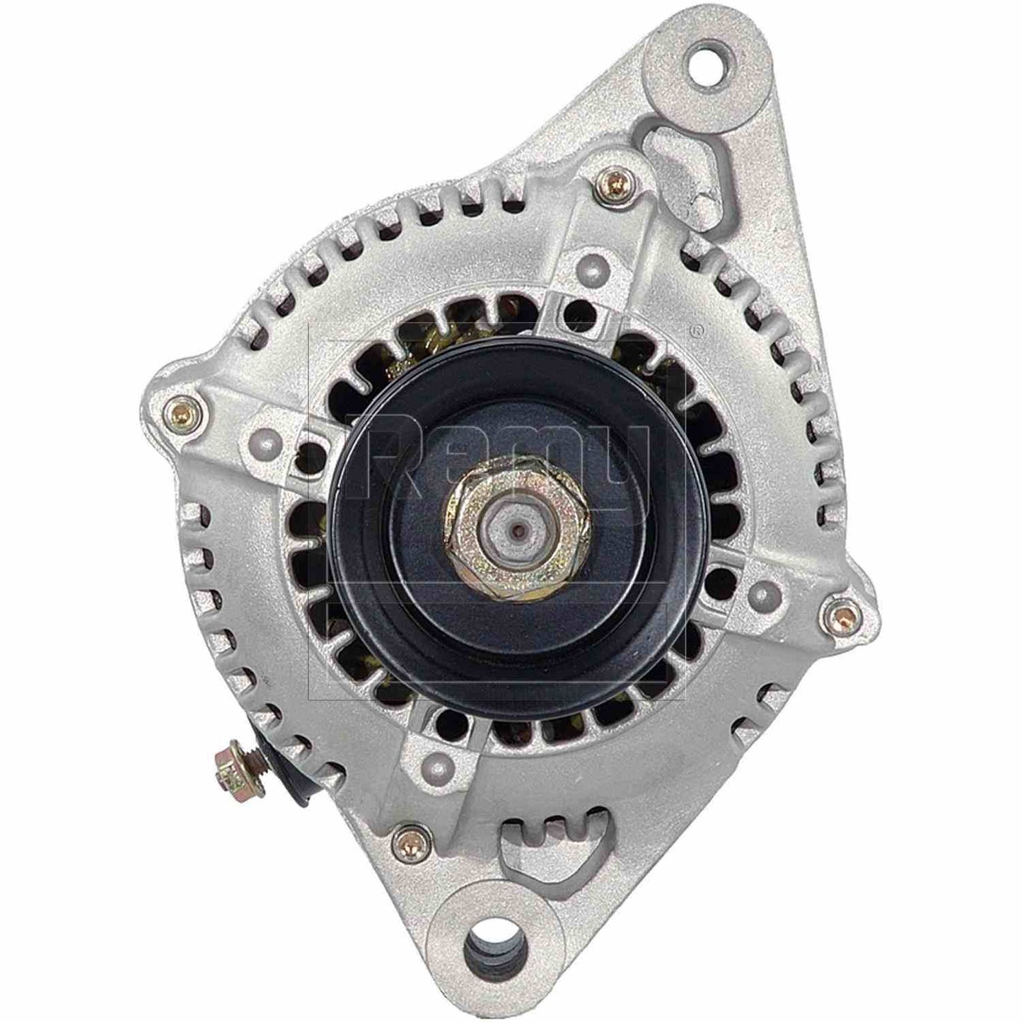 Remy Electrical 14486