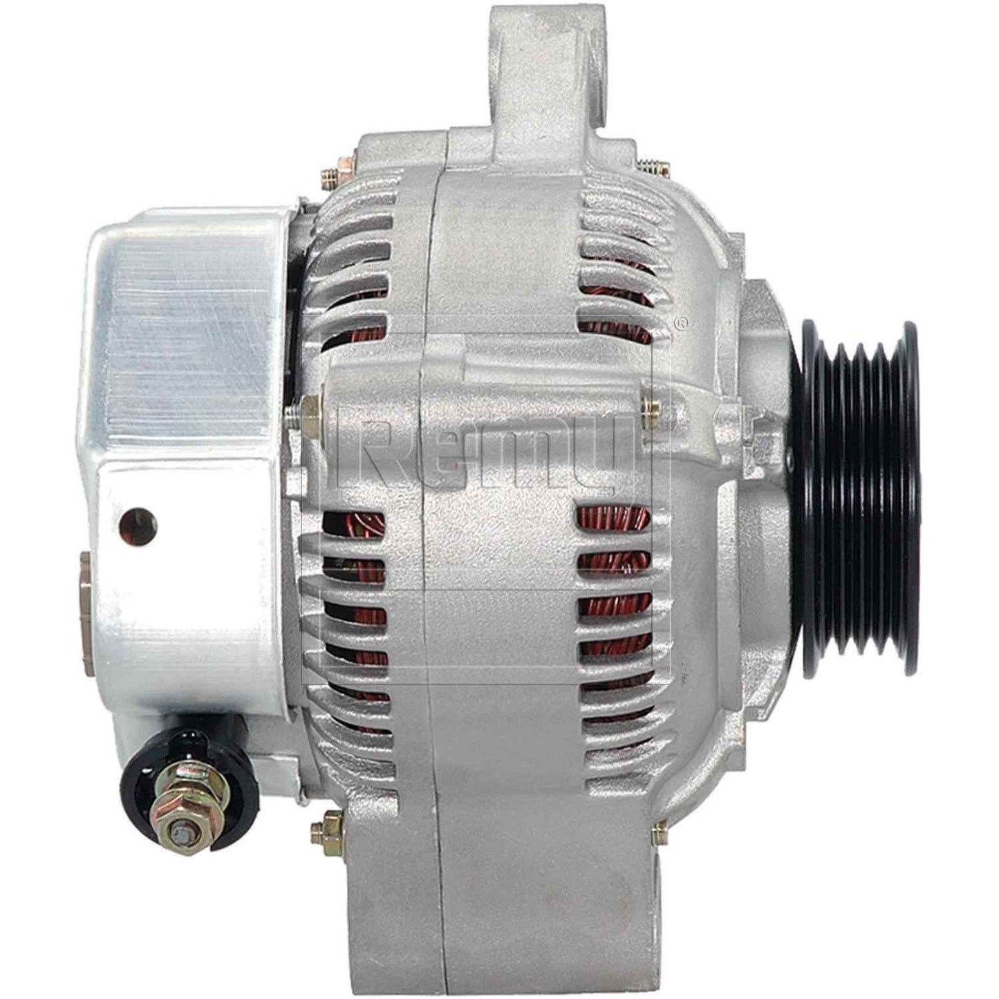 Remy Electrical 14486