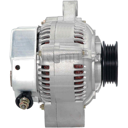 Remy Electrical 14486