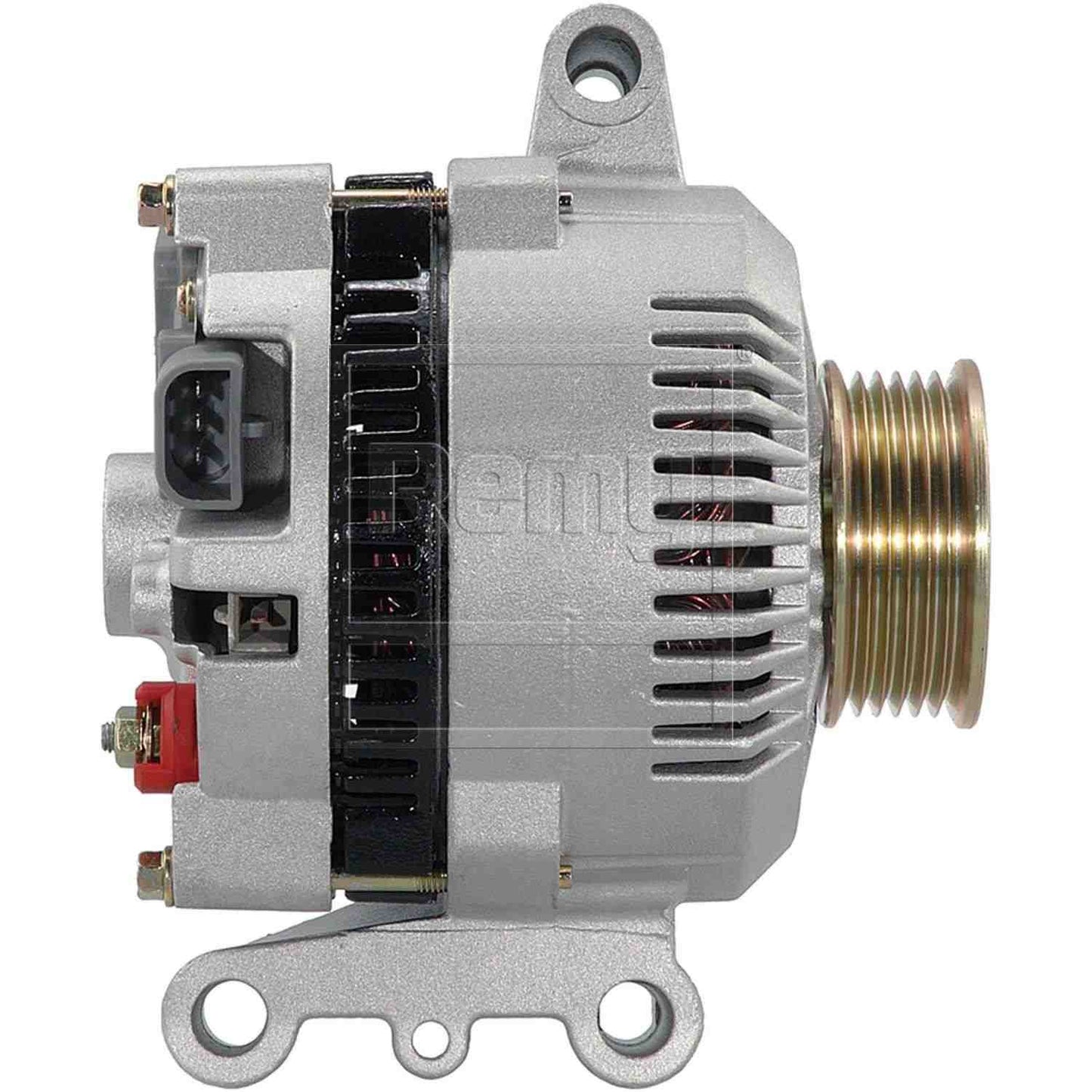 Remy Electrical 144881