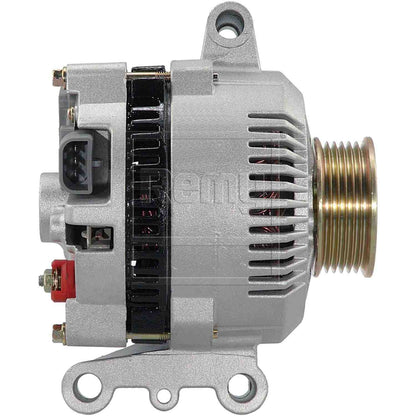 Remy Electrical 144881