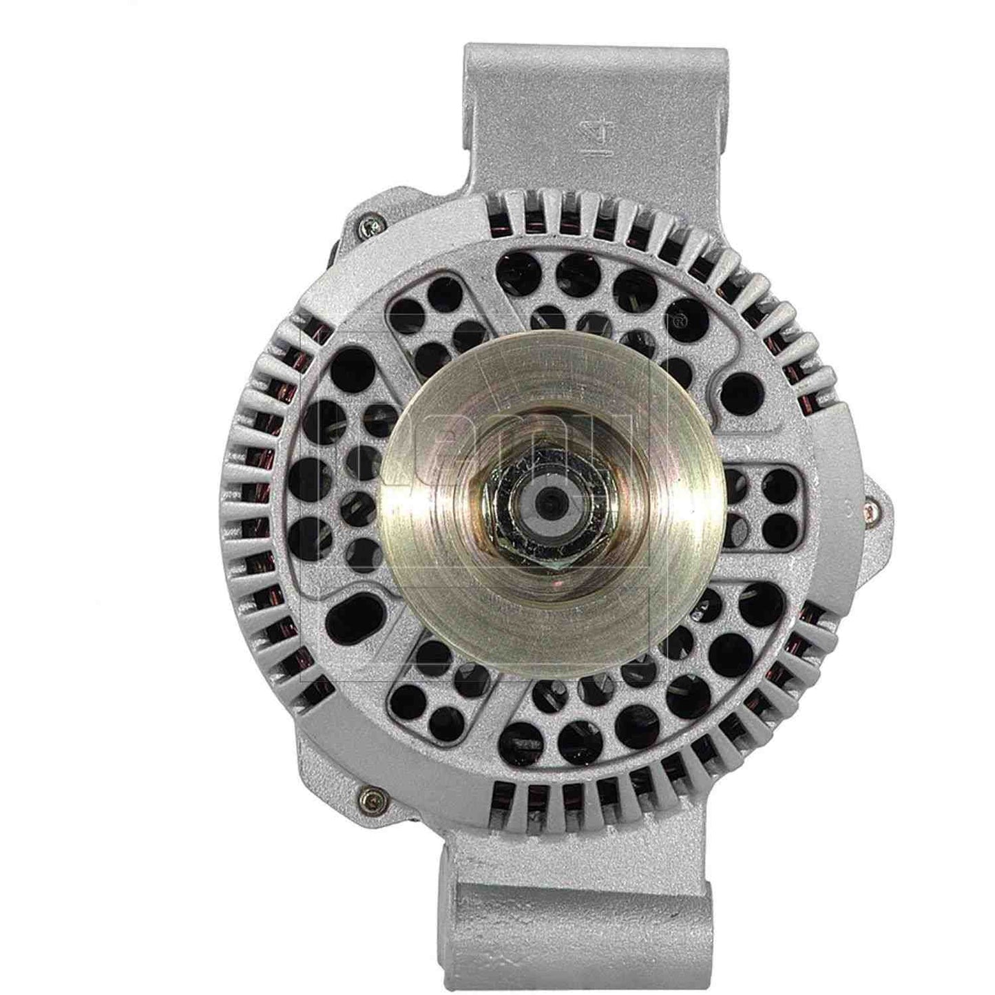 Remy Electrical 14488
