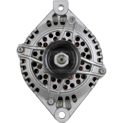 Remy Electrical 14489
