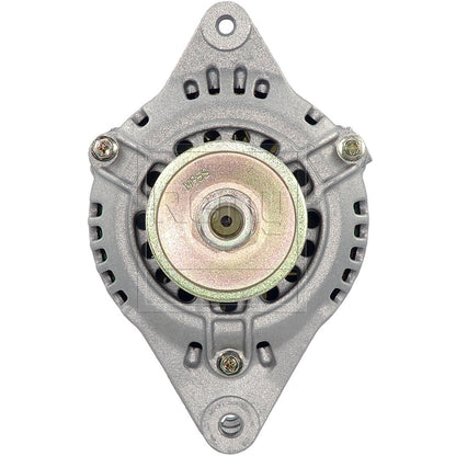Remy Alternator 14493 main image