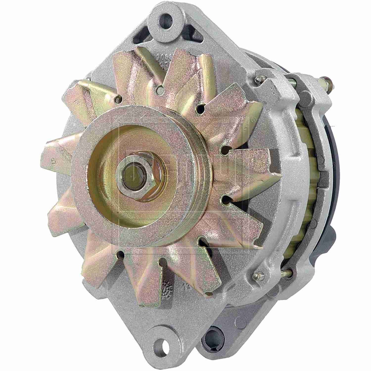Remy Electrical 14495
