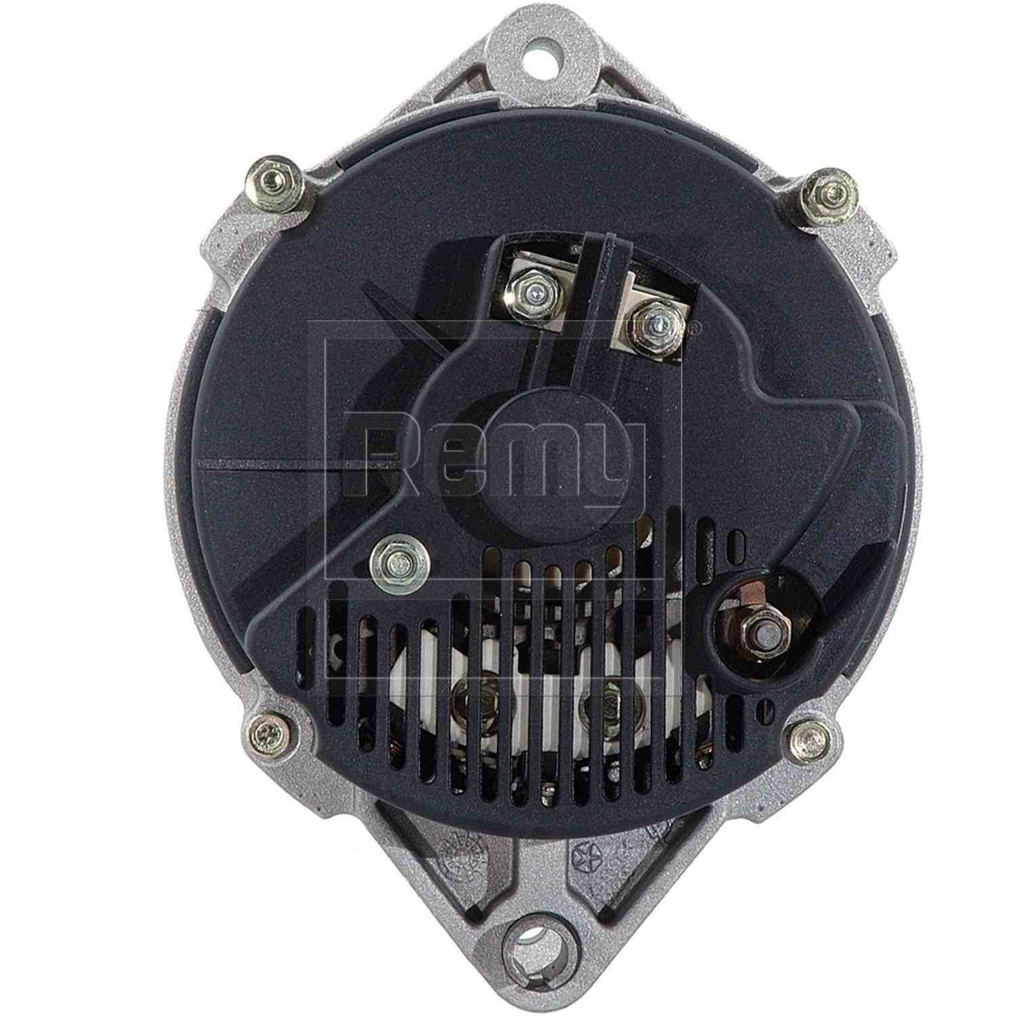 Remy Electrical 14495