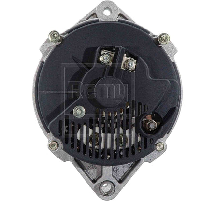 Remy Electrical 14495