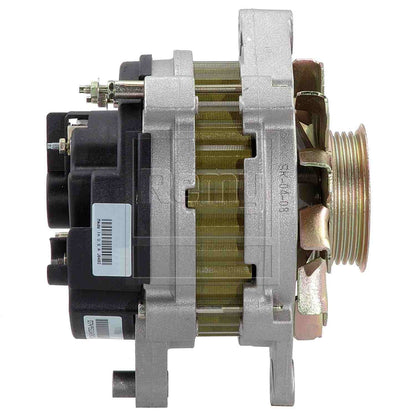 Remy Electrical 14495