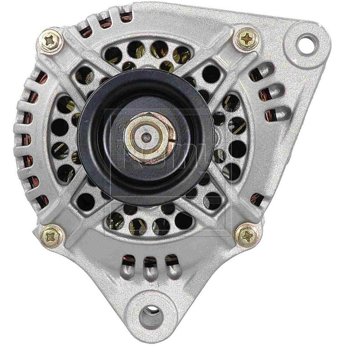 Remy Electrical 14497