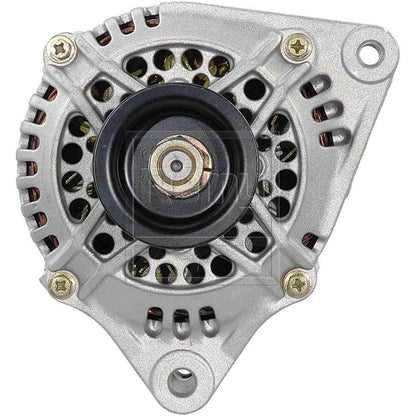 Remy Electrical 14497