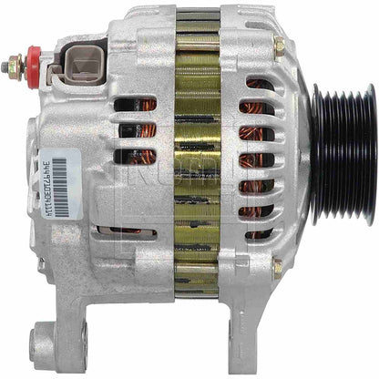 Remy Electrical 14497