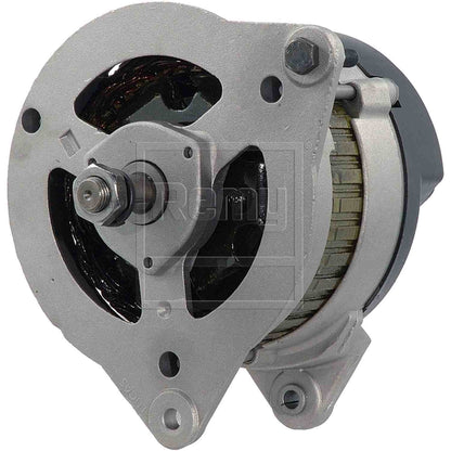 Remy Electrical 14561