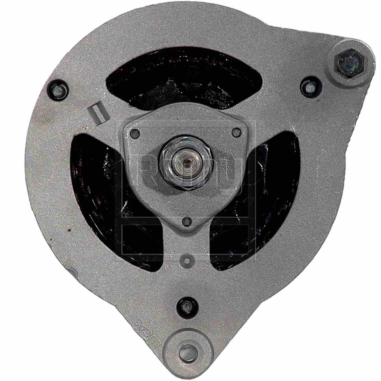 Remy Electrical 14561