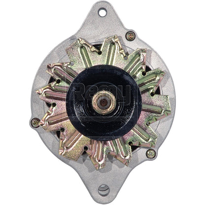 Remy Electrical 14574