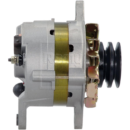 Remy Electrical 14574