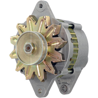 Remy Alternator 14585