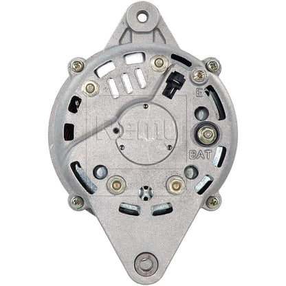 Remy Alternator 14585