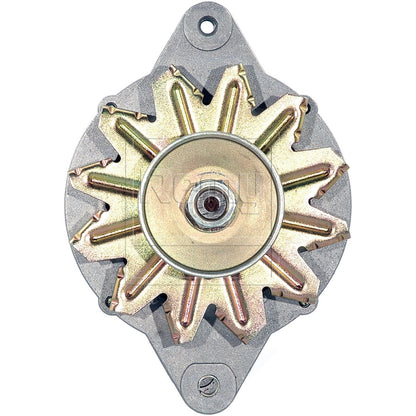Remy Alternator 14585