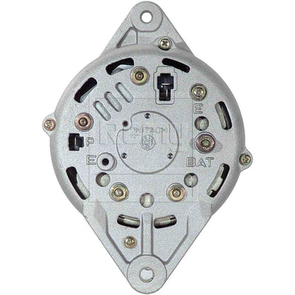 Remy Electrical 14592