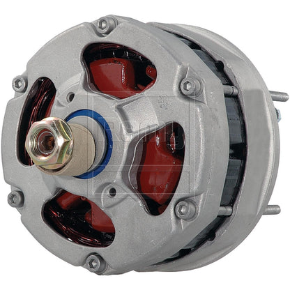 Remy Alternator 14594 image 2