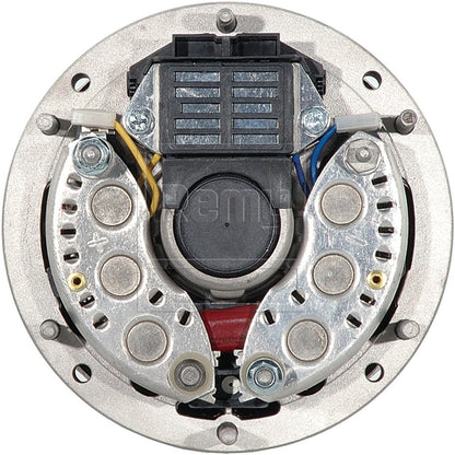 Remy Alternator 14594 image 5