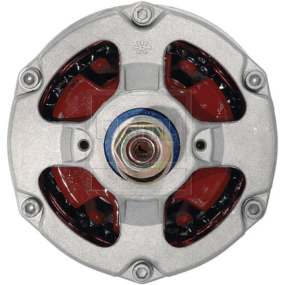 Remy Alternator 14594 main image