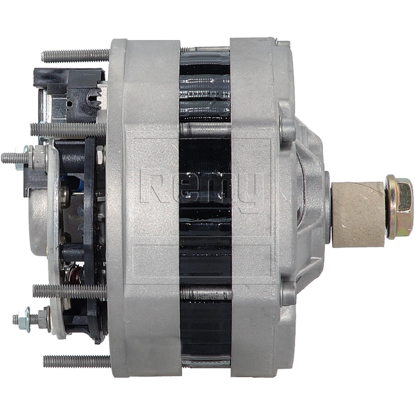 Remy Alternator 14594 image 4