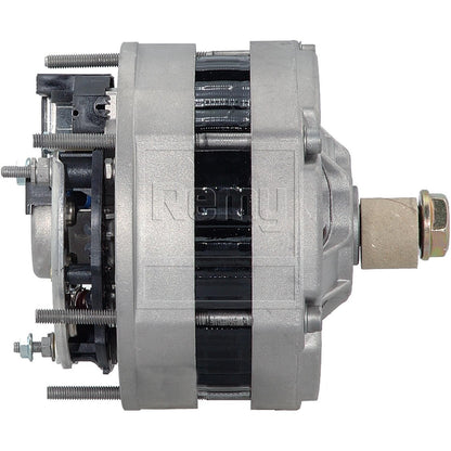 Remy Alternator 14594 image 4