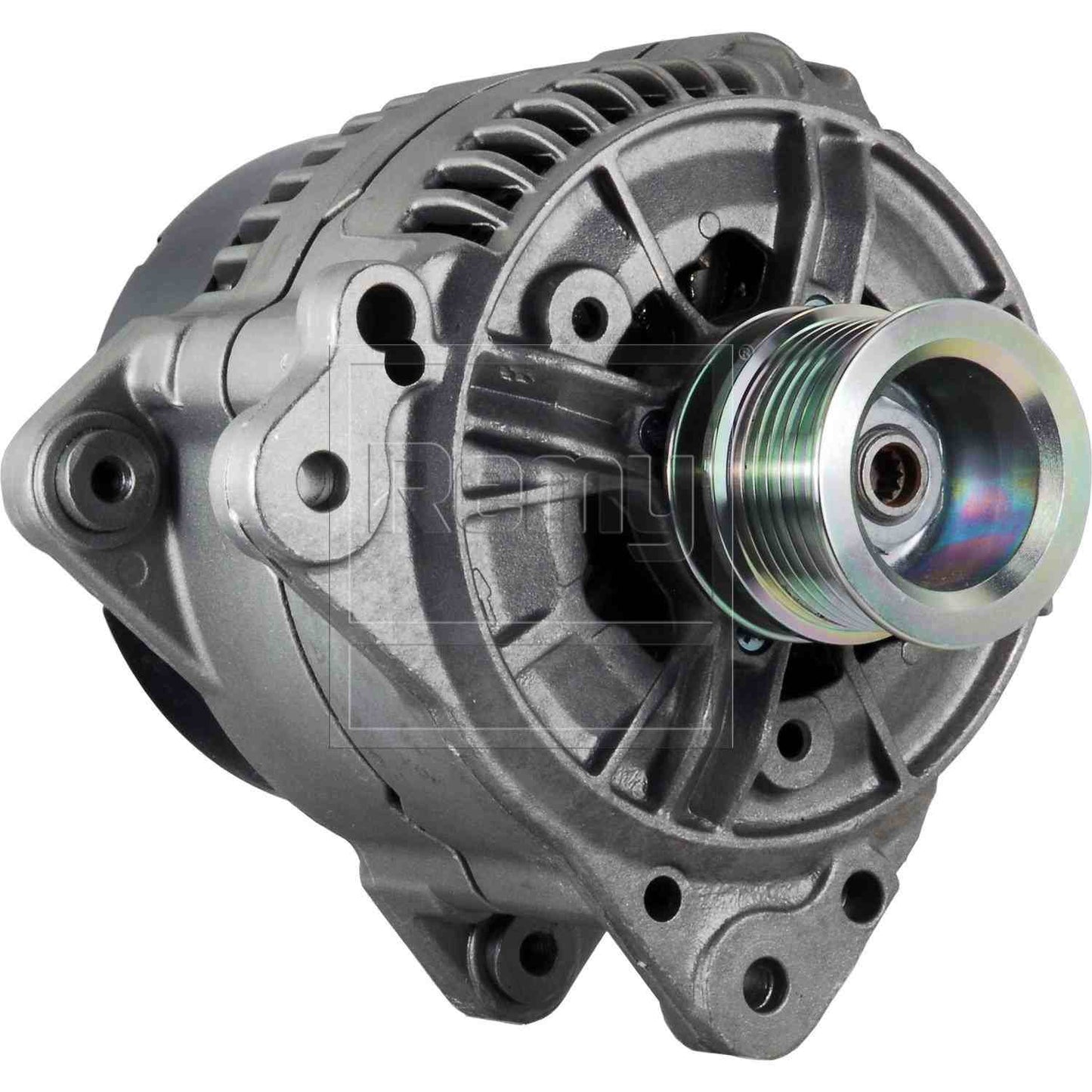 Remy Electrical 146232