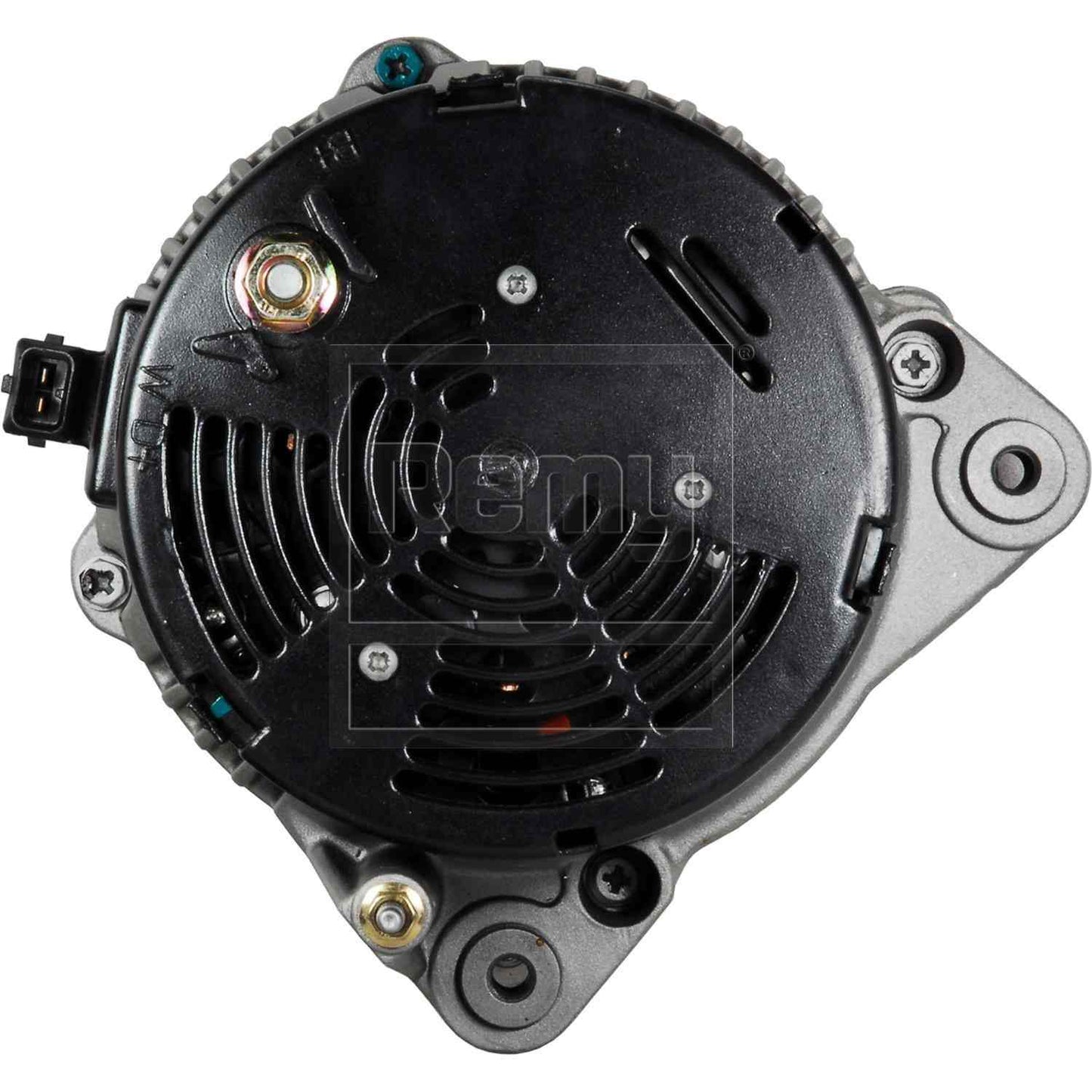 Remy Electrical 146232