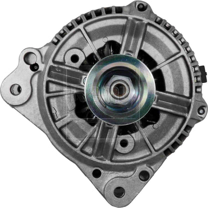Remy Electrical 146232