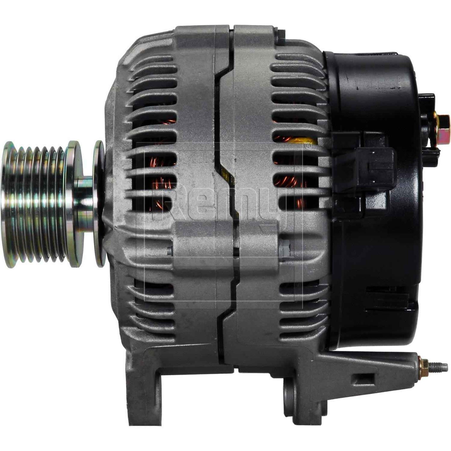 Remy Electrical 146232