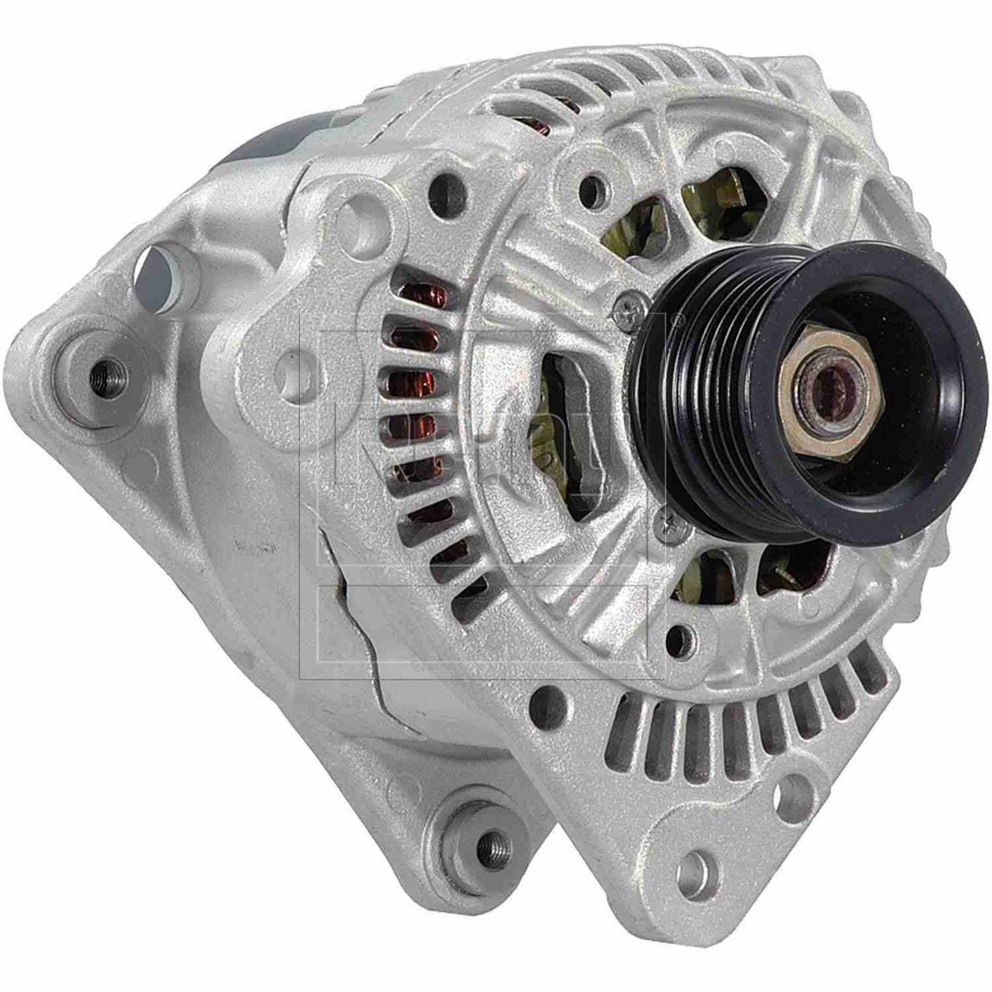 Remy Electrical 14624