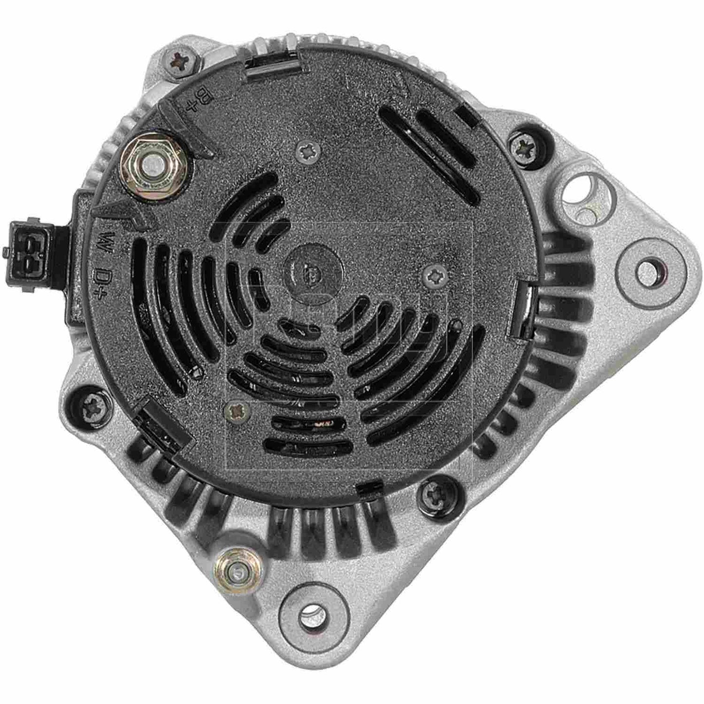Remy Electrical 14624