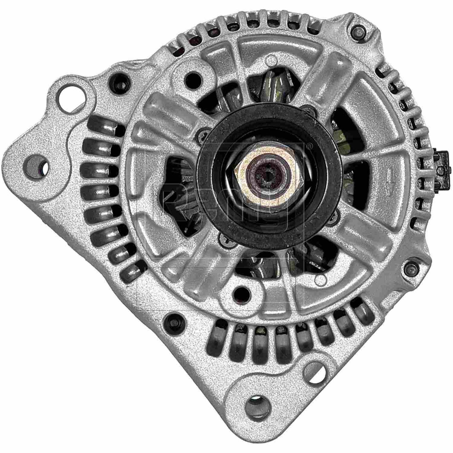 Remy Electrical 14624