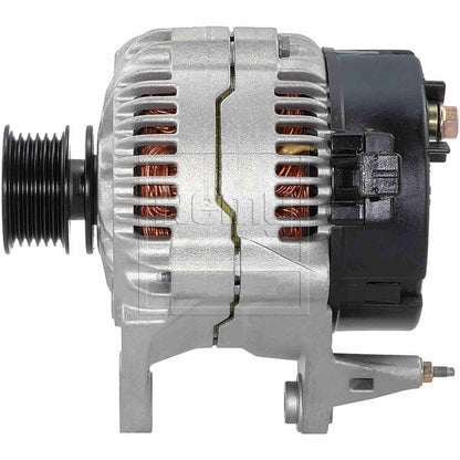 Remy Electrical 14624