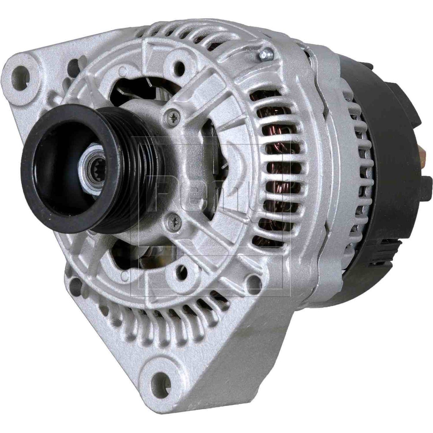 Remy Electrical 14627