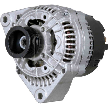 Remy Electrical 14627