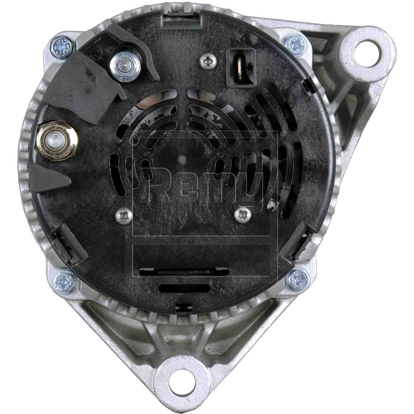 Remy Electrical 14627