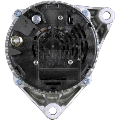 Remy Electrical 14627