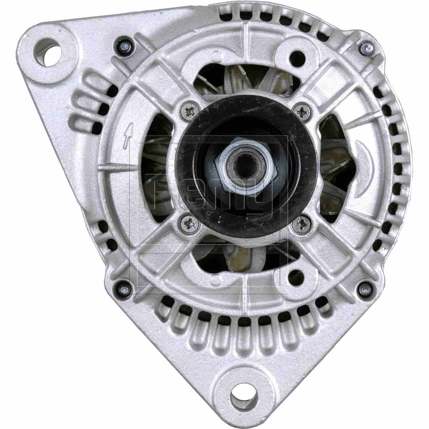 Remy Electrical 14627
