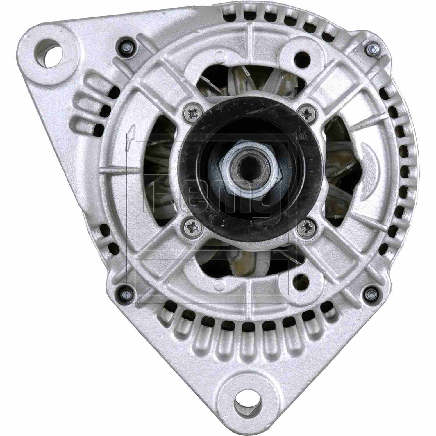 Remy Electrical 14627