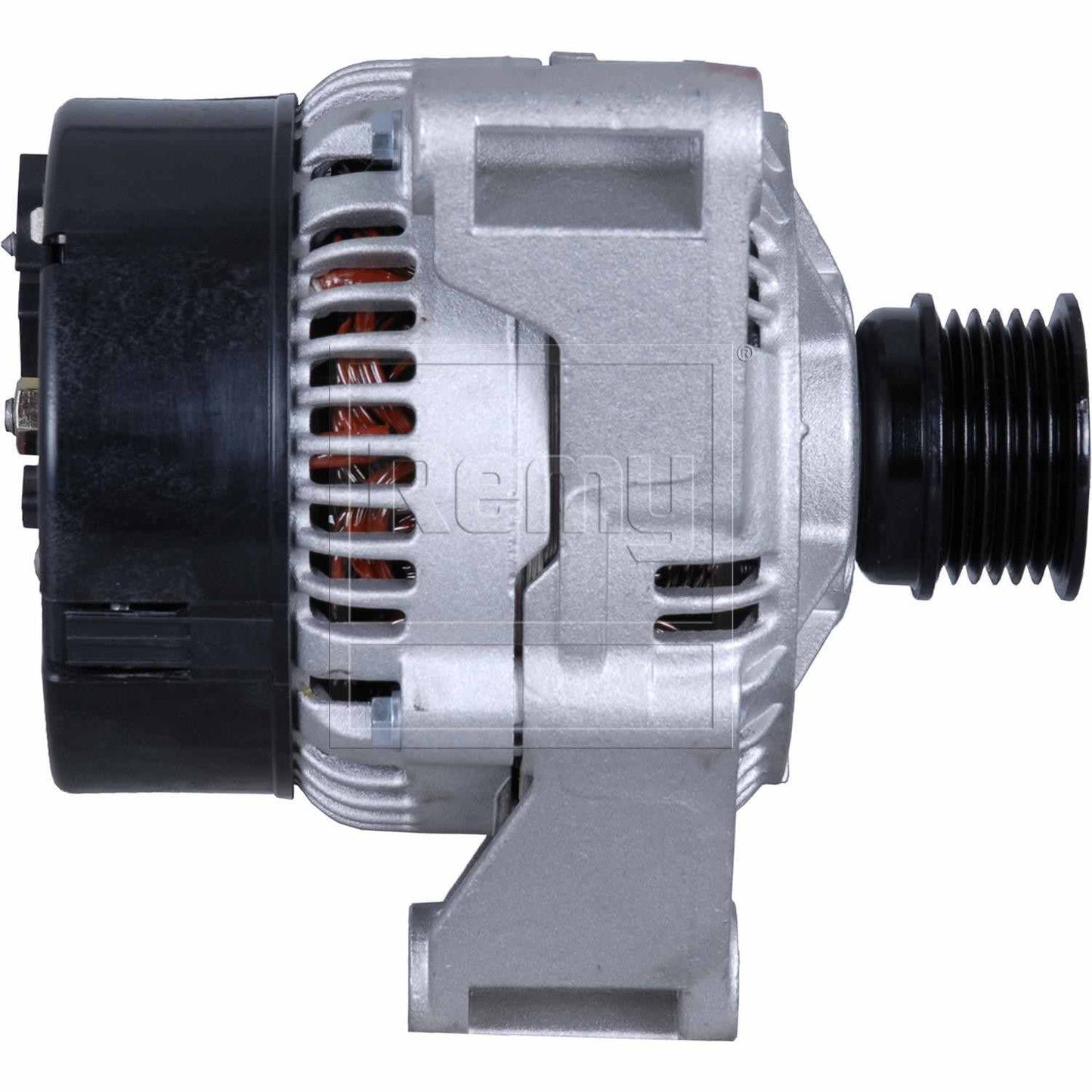 Remy Electrical 14627