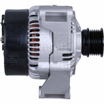 Remy Electrical 14627