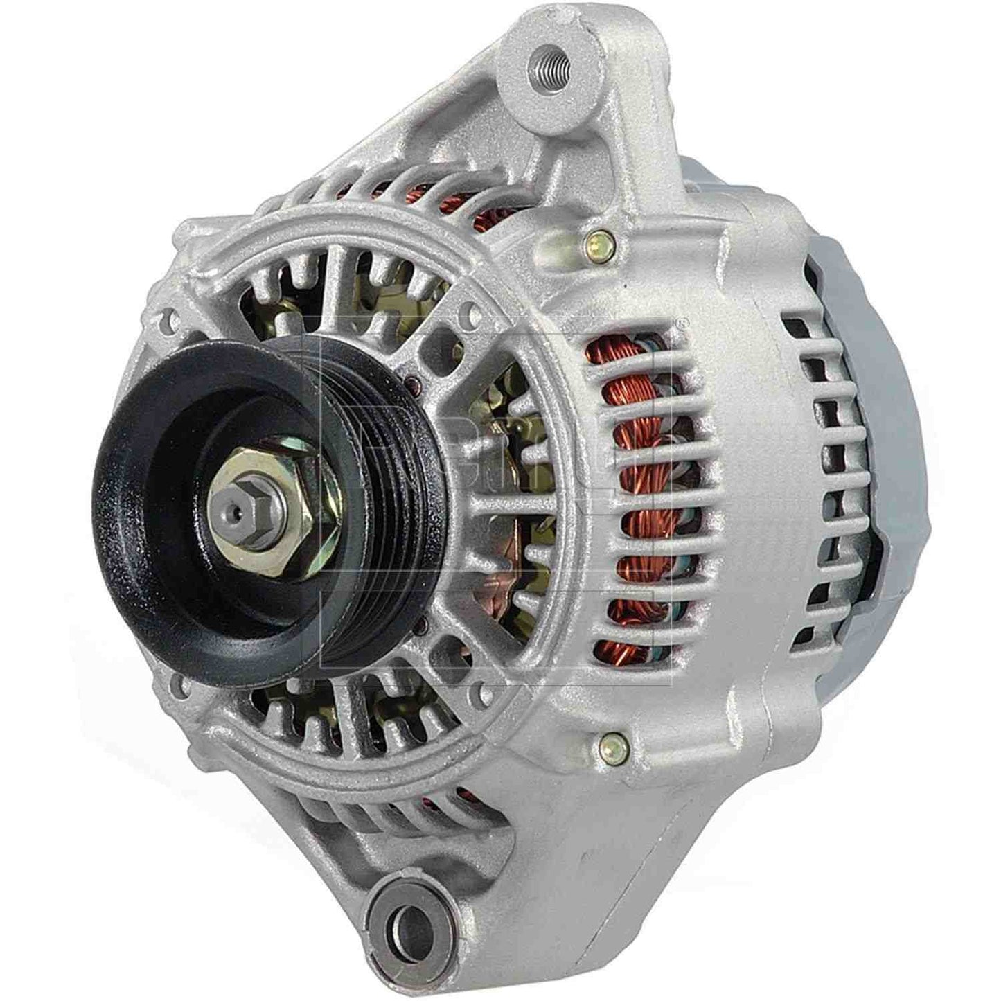 Remy Electrical 14629