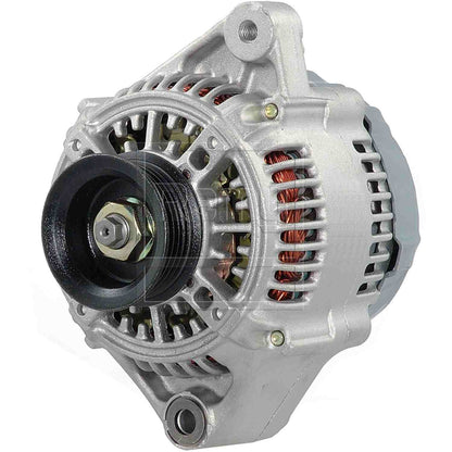 Remy Electrical 14629