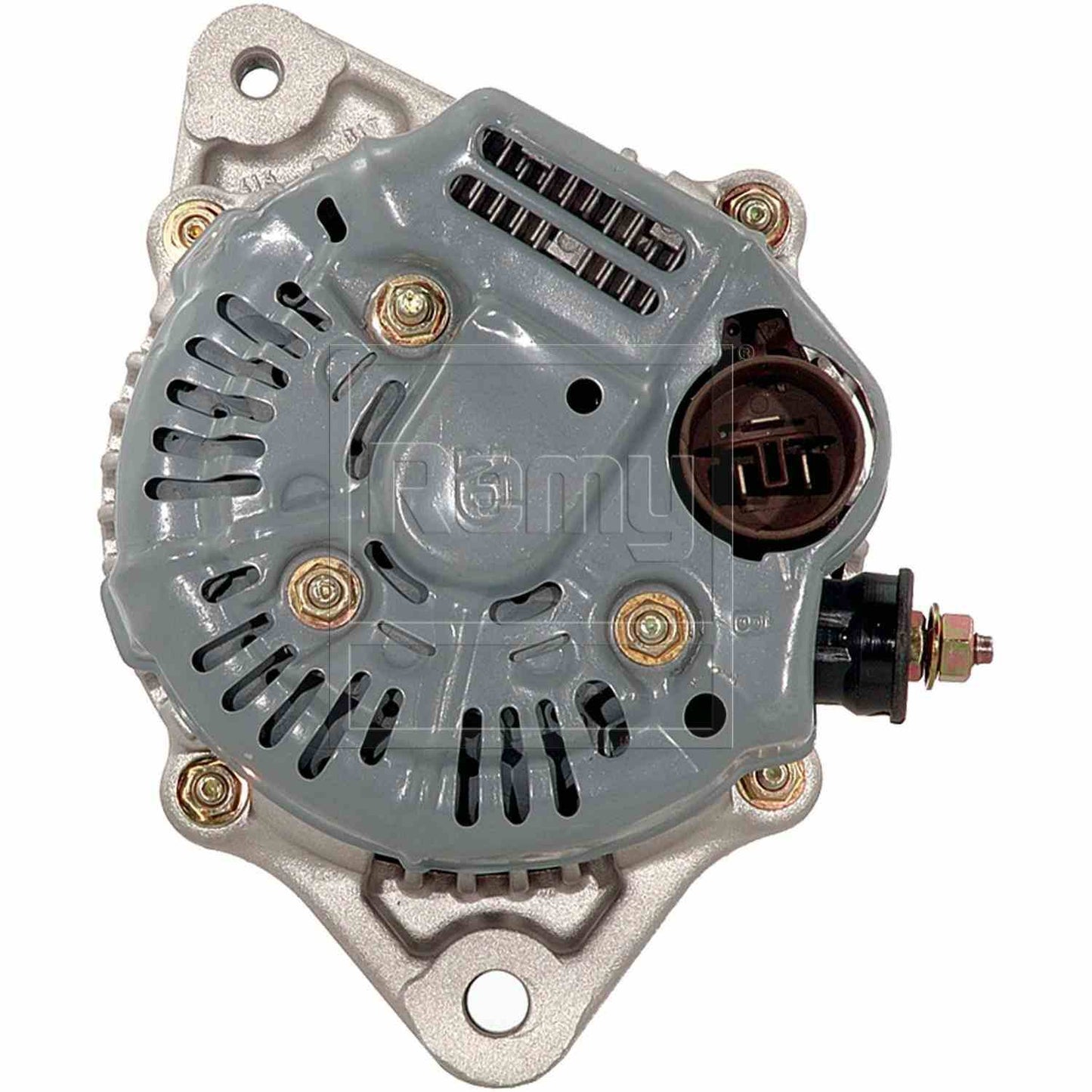 Remy Electrical 14629