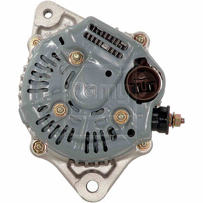 Remy Electrical 14629