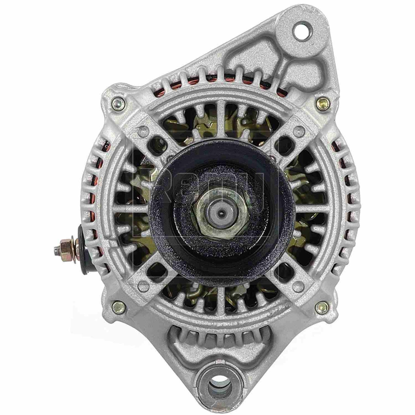 Remy Electrical 14629