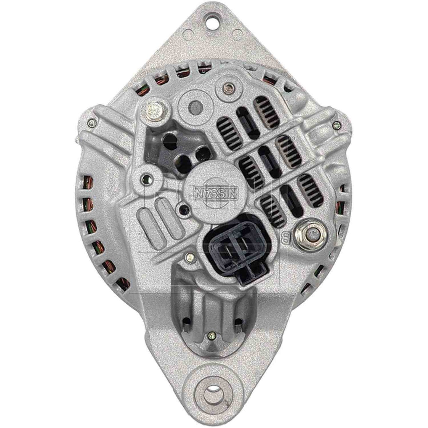 Remy Electrical 14655